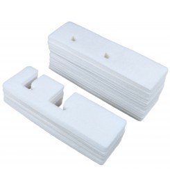 Поглинач чорнил, памперс, абсорбер Epson T3000 / T3050 / T3070 / T3080 / T3200 / T6193 / T619300 / C13T6193
