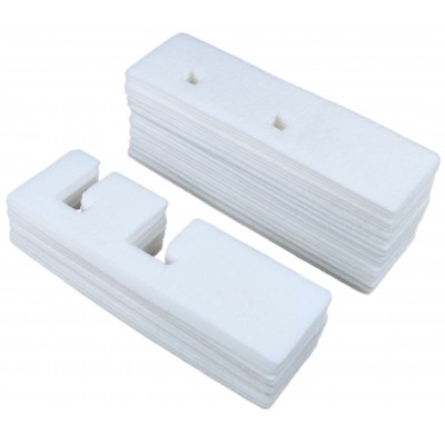 Поглинач чорнил, памперс, абсорбер Epson T3000 / T3050 / T3070 / T3080 / T3200 / T6193 / T619300 / C13T6193 Поглинач чорнил, памперс, абсорбер Epson T3000 / T3050 / T3070 / T3080 / T3200 / T6193 / T619300 / C13T6193