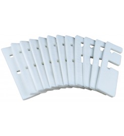 Поглинач чорнил, памперс, абсорбер Epson T3000 / T3050 / T3070 / T3080 / T3200 / T6193 / T619300 / C13T6193