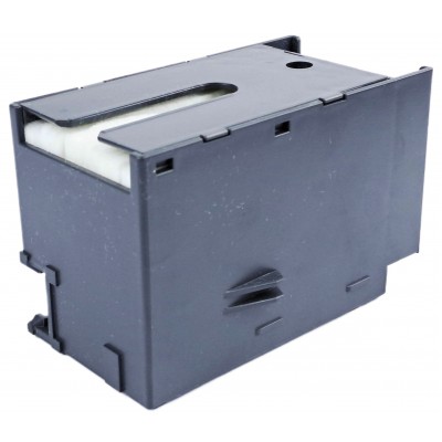 Поглинач чорнил, бокс обслуговування з чіпом Epson WF C5210 / C5290 / C5710 / T6716 / C13T671600 Поглинач чорнил, бокс обслуговування з чіпом Epson WF C5210 / C5290 / C5710 / T6716 / C13T671600