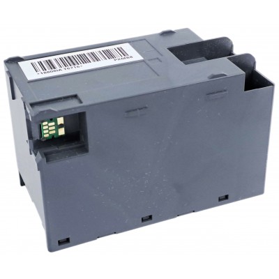 Поглинач чорнил, бокс обслуговування з чіпом Epson WF C5210 / C5290 / C5710 / T6716 / C13T671600 Поглинач чорнил, бокс обслуговування з чіпом Epson WF C5210 / C5290 / C5710 / T6716 / C13T671600