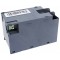 Поглинач чорнил, бокс обслуговування з чіпом Epson WF C5210 / C5290 / C5710 / T6716 / C13T671600