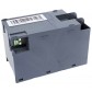 Поглотитель чернил, бокс обслуживания c чипом Epson WF C5210 / C5290  / C5710 / T6716 / C13T671600 с быстрой доставкой