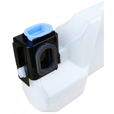 Контейнер для відпрацьованого тонера CE980A HP Color LaserJet CLJ CP5220 / CP5225 / CP5520 / CP5525 / M750 / M775 / CE980A