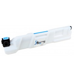 Контейнер для отработанного тонера CE980A HP Color LaserJet CLJ CP5220 / CP5225 / CP5520 / CP5525 / M750 / M775 / CE980A