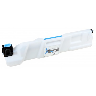 Контейнер для відпрацьованого тонера CE980A HP Color LaserJet CLJ CP5220 / CP5225 / CP5520 / CP5525 / M750 / M775 / CE980A