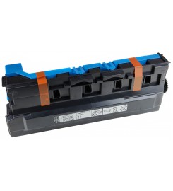 Бункер отработанного тонера WX-105 для Konica Minolta Bizhub C226 / C227 / C257i / C266 / C287 / WX-105