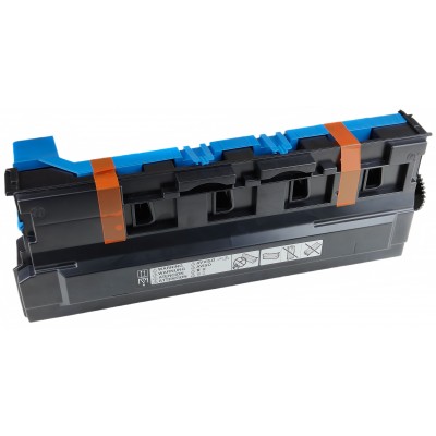 Бункер отработанного тонера WX-105 для Konica Minolta Bizhub C226 / C227 / C257i / C266 / C287 / WX-105