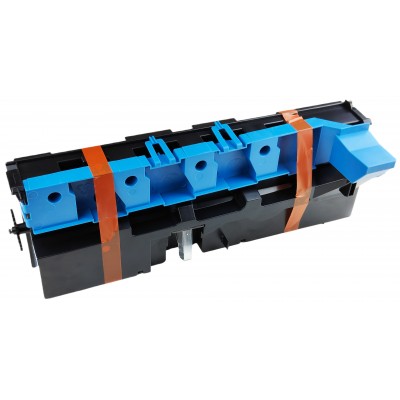 Бункер отработанного тонера WX-105 для Konica Minolta Bizhub C226 / C227 / C257i / C266 / C287 / WX-105