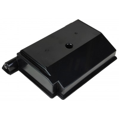 Контейнер для отработанного тонера WT-1110 Kyocera FS1020MFP / FS1025MFP / FS1040 / FS1060DN / WT-1110 Контейнер для отработанного тонера WT-1110 Kyocera FS1020MFP / FS1025MFP / FS1040 / FS1060DN / WT-1110