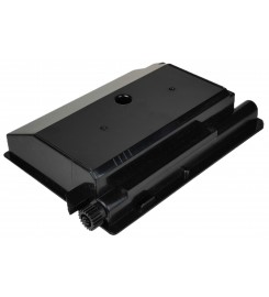 Контейнер для отработанного тонера WT-1110 Kyocera FS1020MFP / FS1025MFP / FS1040 / FS1060DN / WT-1110