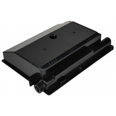 Контейнер для отработанного тонера WT-1110 Kyocera FS1020MFP / FS1025MFP / FS1040 / FS1060DN / WT-1110 Контейнер для отработанного тонера WT-1110 Kyocera FS1020MFP / FS1025MFP / FS1040 / FS1060DN / WT-1110