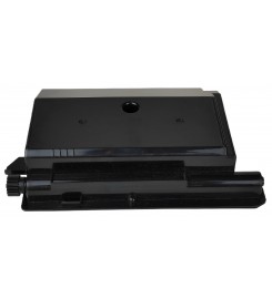 Контейнер для отработанного тонера WT-1110 Kyocera FS1020MFP / FS1025MFP / FS1040 / FS1060DN / WT-1110