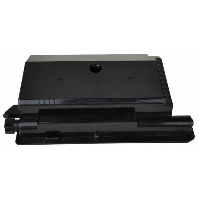 Контейнер для отработанного тонера WT-1110 Kyocera FS1020MFP / FS1025MFP / FS1040 / FS1060DN / WT-1110 Контейнер для отработанного тонера WT-1110 Kyocera FS1020MFP / FS1025MFP / FS1040 / FS1060DN / WT-1110