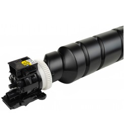 Контейнер отработанного тонера Printero WT-8500 для Kyocera P4060 / P8060 / 2252 / 3252 / 4002 /5002 / 6002 / 7004 / WT-8500 Контейнер отработанного тонера Printero WT-8500 для Kyocera P4060 / P8060 / 2252 / 3252 / 4002 /5002 / 6002 / 7004 / WT-8500