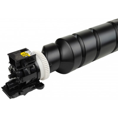 Контейнер отработанного тонера Printero WT-8500 для Kyocera P4060 / P8060 / 2252 / 3252 / 4002 /5002 / 6002 / 7004 / WT-8500 Контейнер отработанного тонера Printero WT-8500 для Kyocera P4060 / P8060 / 2252 / 3252 / 4002 /5002 / 6002 / 7004 / WT-8500
