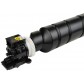 Контейнер отработанного тонера Printero WT-8500 для Kyocera P4060 / P8060 / 2252 / 3252 / 4002 /5002 / 6002 / 7004 / WT-8500 с быстрой доставкой
