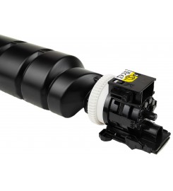 Контейнер отработанного тонера Printero WT-8500 для Kyocera P4060 / P8060 / 2252 / 3252 / 4002 /5002 / 6002 / 7004 / WT-8500 Контейнер отработанного тонера Printero WT-8500 для Kyocera P4060 / P8060 / 2252 / 3252 / 4002 /5002 / 6002 / 7004 / WT-8500