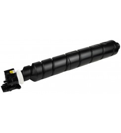 Контейнер отработанного тонера Printero WT-8500 для Kyocera P4060 / P8060 / 2252 / 3252 / 4002 /5002 / 6002 / 7004 / WT-8500 Контейнер отработанного тонера Printero WT-8500 для Kyocera P4060 / P8060 / 2252 / 3252 / 4002 /5002 / 6002 / 7004 / WT-8500