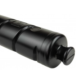 Контейнер отработанного тонера Printero WT-8500 для Kyocera P4060 / P8060 / 2252 / 3252 / 4002 /5002 / 6002 / 7004 / WT-8500 Контейнер отработанного тонера Printero WT-8500 для Kyocera P4060 / P8060 / 2252 / 3252 / 4002 /5002 / 6002 / 7004 / WT-8500