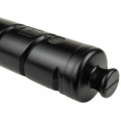 Контейнер отработанного тонера Printero WT-8500 для Kyocera P4060 / P8060 / 2252 / 3252 / 4002 /5002 / 6002 / 7004 / WT-8500 Контейнер отработанного тонера Printero WT-8500 для Kyocera P4060 / P8060 / 2252 / 3252 / 4002 /5002 / 6002 / 7004 / WT-8500
