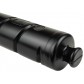 Контейнер отработанного тонера Printero WT-8500 для Kyocera P4060 / P8060 / 2252 / 3252 / 4002 /5002 / 6002 / 7004 / WT-8500 с быстрой доставкой