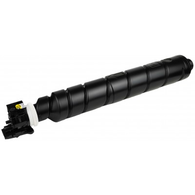Контейнер отработанного тонера Printero WT-8500 для Kyocera P4060 / P8060 / 2252 / 3252 / 4002 /5002 / 6002 / 7004 / WT-8500 Контейнер отработанного тонера Printero WT-8500 для Kyocera P4060 / P8060 / 2252 / 3252 / 4002 /5002 / 6002 / 7004 / WT-8500