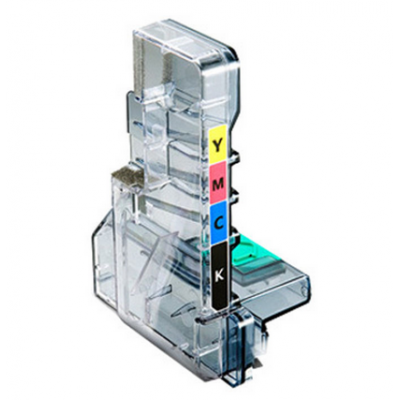 Бункер отработанного тонера Samsung CLP-310 / CLP-315 / CLP-320 / CLP-321 / CLP-325 / CLP-326 / CLX-3170 / CLX-3175 / CLX-3185 / JC97-03021A / JC67-00268 / CLP-W409 Бункер отработанного тонера Samsung CLP-310 / CLP-315 / CLP-320 / CLP-321 / CLP-325 / CLP-326 / CLX-3170 / CLX-3175 / CLX-3185 / JC97-03021A / JC67-00268 / CLP-W409