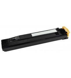 Контейнер для отработанного тонера Printero для Xerox C2275 / C2276 / C3373 / C3374 / C3375 / C3376 / WC7425 / PEKVT-C2275