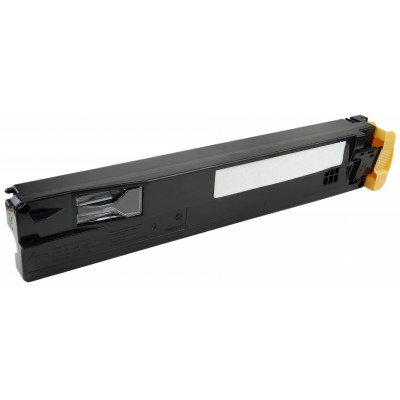Контейнер для отработанного тонера Printero для Xerox C2275 / C2276 / C3373 / C3374 / C3375 / C3376 / WC7425 / PEKVT-C2275