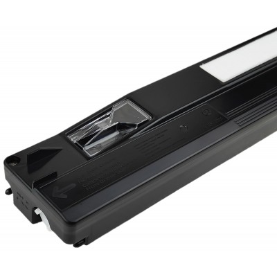 Контейнер для отработанного тонера Printero для Xerox C2275 / C2276 / C3373 / C3374 / C3375 / C3376 / WC7425 / PEKVT-C2275