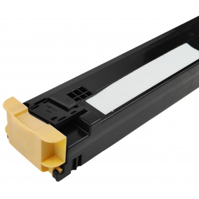 Контейнер для отработанного тонера Printero для Xerox C2275 / C2276 / C3373 / C3374 / C3375 / C3376 / WC7425 / PEKVT-C2275