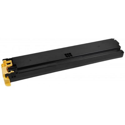 Контейнер для отработанного тонера Printero для Xerox C2275 / C2276 / C3373 / C3374 / C3375 / C3376 / WC7425 / PEKVT-C2275
