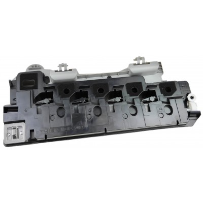 Контейнер для отработанного тонера Printero для Xerox VersaLink C7000 / C7020 / C7025 / C7030 / C7120 / PEKVT-C7000 Контейнер для отработанного тонера Printero для Xerox VersaLink C7000 / C7020 / C7025 / C7030 / C7120 / PEKVT-C7000