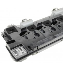 Контейнер для отработанного тонера Printero для Xerox VersaLink C7000 / C7020 / C7025 / C7030 / C7120 / PEKVT-C7000