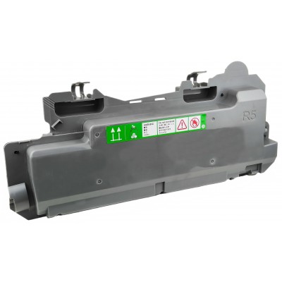 Контейнер для отработанного тонера Printero для Xerox VersaLink C7000 / C7020 / C7025 / C7030 / C7120 / PEKVT-C7000 Контейнер для отработанного тонера Printero для Xerox VersaLink C7000 / C7020 / C7025 / C7030 / C7120 / PEKVT-C7000