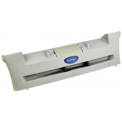 Дверца картриджа с лотком Brother DCP7010 / LF9237-1 Дверца картриджа с лотком Brother DCP7010 / LF9237-1