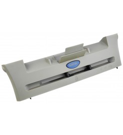 Дверца картриджа с лотком Brother DCP7010 / LF9237-1