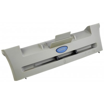 Дверца картриджа с лотком Brother DCP7010 / LF9237-1 Дверца картриджа с лотком Brother DCP7010 / LF9237-1