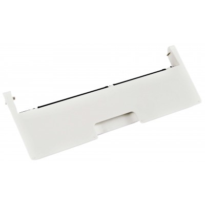 Дверца картриджей Canon E404 / DK-E404 Дверца картриджей Canon E404 / DK-E404