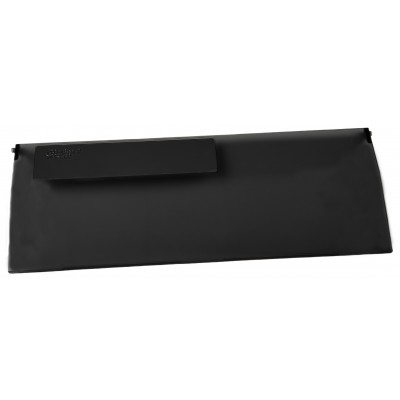 Крышка лотка ручной подачи бумаги Canon MF4410 / MF4570dn / MF4730 / MF4750 / MF4870dn / MF4880dw / FC0-1655 Крышка лотка ручной подачи бумаги Canon MF4410 / MF4570dn / MF4730 / MF4750 / MF4870dn / MF4880dw / FC0-1655