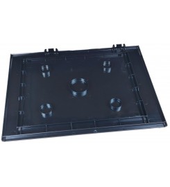 Верхня кришка столу оригіналу Original Canon MF3010 / FC0-8451 Верхня кришка столу оригіналу Original Canon MF3010 / FC0-8451