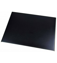 Верхня кришка столу оригіналу Canon MF3010 / FC0-8451C
