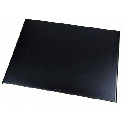 Верхняя крышка стола оригинала Original Canon MF3010 / FC0-8451 Верхняя крышка стола оригинала Original Canon MF3010 / FC0-8451