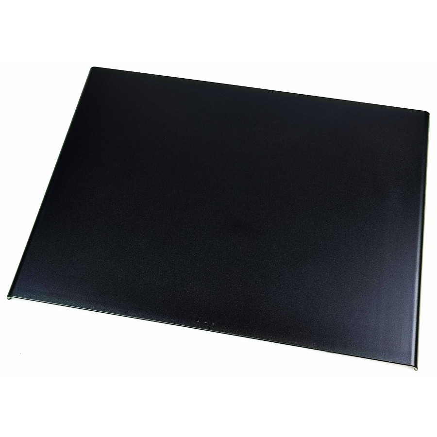 Верхняя крышка стола оригинала Original Canon MF3010 / FC0-8451 с быстрой доставкой