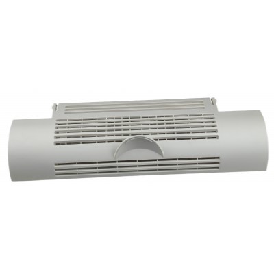 Дверца печки, задняя крышка Canon MF 3110 / FC6-2638-000 / FC6-2638 Дверца печки, задняя крышка Canon MF 3110 / FC6-2638-000 / FC6-2638