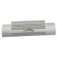 Дверца печки, задняя крышка Canon MF 3110 / FC6-2638-000 / FC6-2638 с быстрой доставкой Дверца печки, задняя крышка Canon MF 3110 / FC6-2638-000 / FC6-2638 с быстрой доставкой