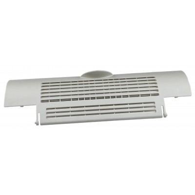 Дверца печки, задняя крышка Canon MF 3110 / FC6-2638-000 / FC6-2638 Дверца печки, задняя крышка Canon MF 3110 / FC6-2638-000 / FC6-2638