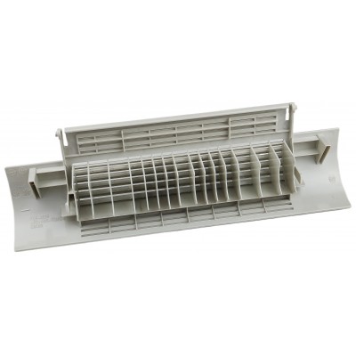 Дверца печки, задняя крышка Canon MF 3110 / FC6-2638-000 / FC6-2638 Дверца печки, задняя крышка Canon MF 3110 / FC6-2638-000 / FC6-2638