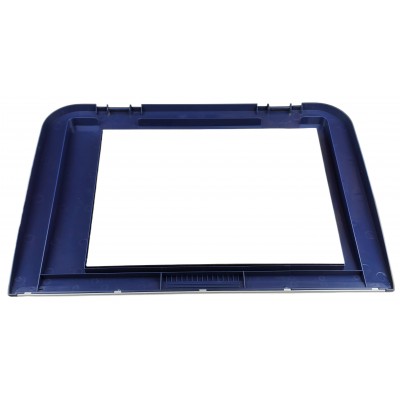 Крышка сканера, стола оригиналов Canon MF3110 / FM2-2884-000000 / FM2-2884-000 / FM2-2884 Крышка сканера, стола оригиналов Canon MF3110 / FM2-2884-000000 / FM2-2884-000 / FM2-2884